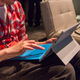 Illustration for article titled Surface Pro 3 Hands On: A Laptop Replacement That Just Might Work